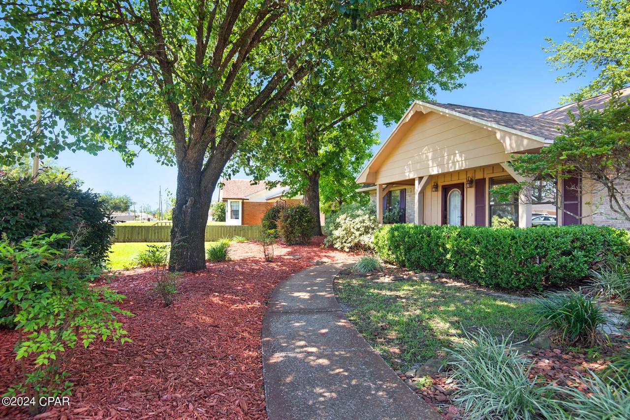 2302 Pentland Road - Photo 1