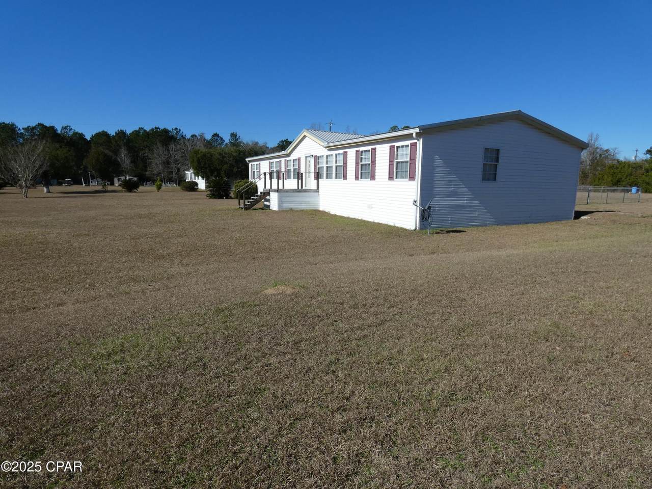 https://bt-photos.global.ssl.fastly.net/panamacity/1280_boomver_1_759911-2.jpg
