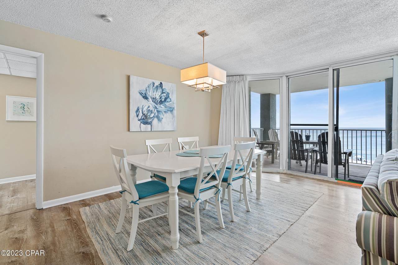 10509 Front Beach Road - Photo 1