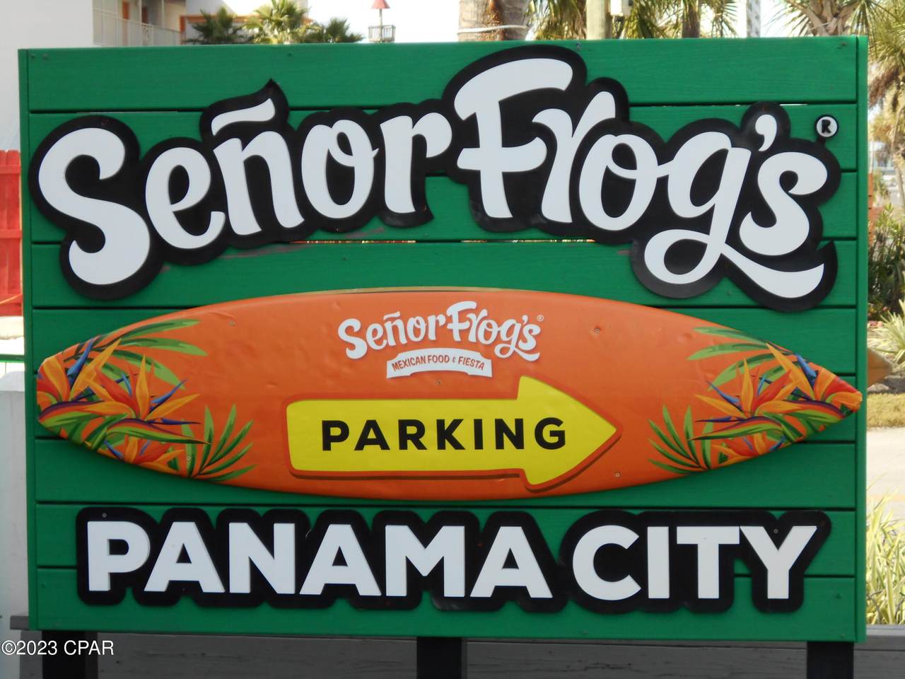 https://bt-photos.global.ssl.fastly.net/panamacity/1280_boomver_1_760263-3.jpg