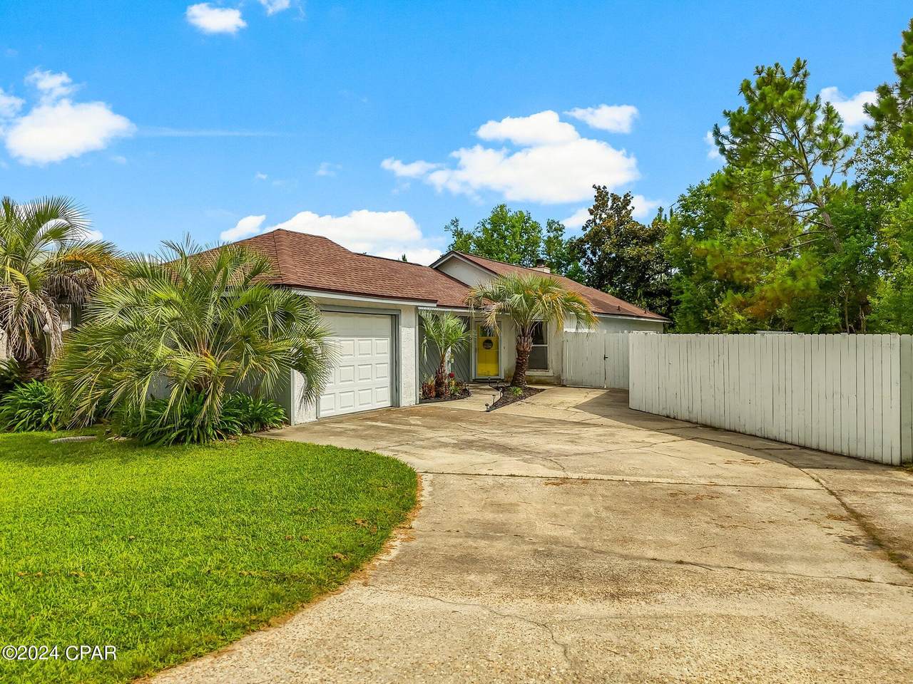 11918 Raintree Drive - Photo 1