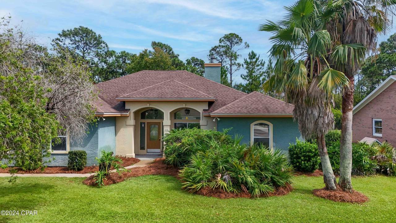 113 Shadow Bay Drive - Photo 1