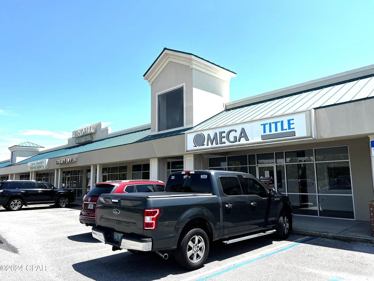 https://bt-photos.global.ssl.fastly.net/panamacity/1280_boomver_1_760925-2.jpg