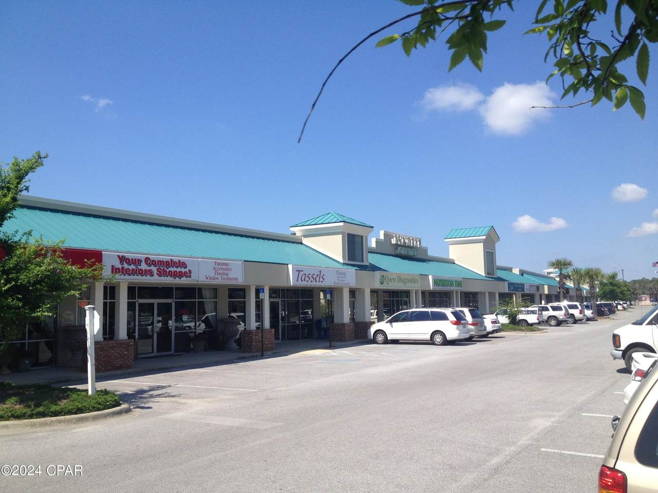 https://bt-photos.global.ssl.fastly.net/panamacity/1280_boomver_1_760925-2.jpg