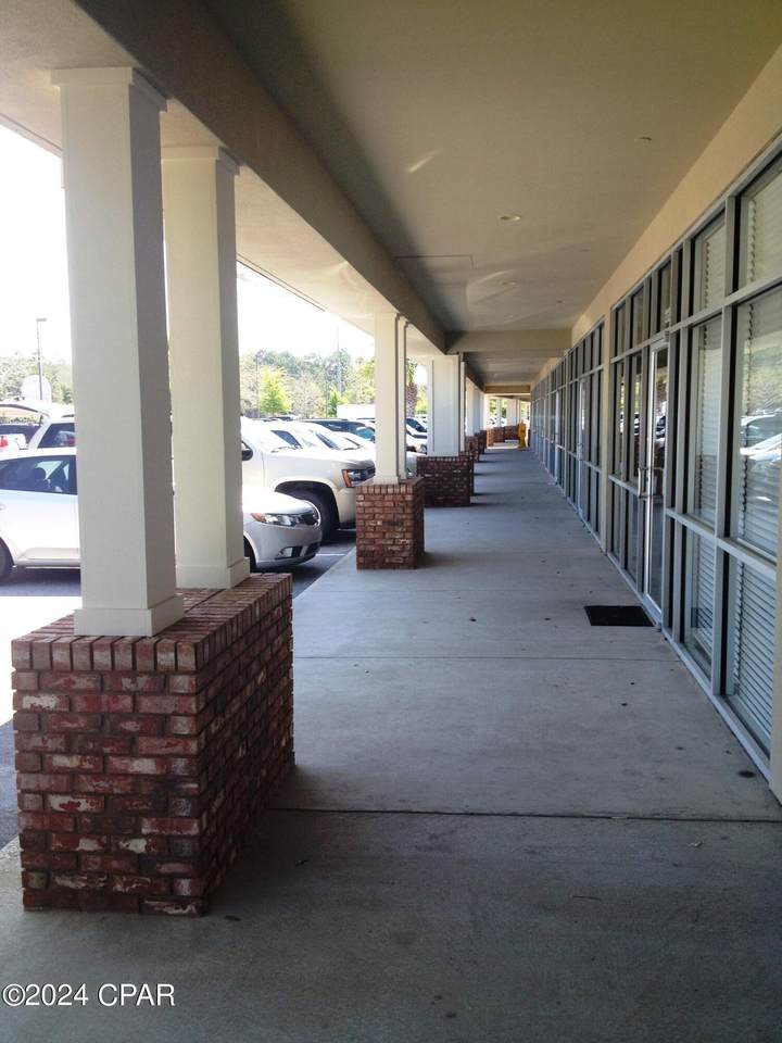 https://bt-photos.global.ssl.fastly.net/panamacity/1280_boomver_1_760925-2.jpg