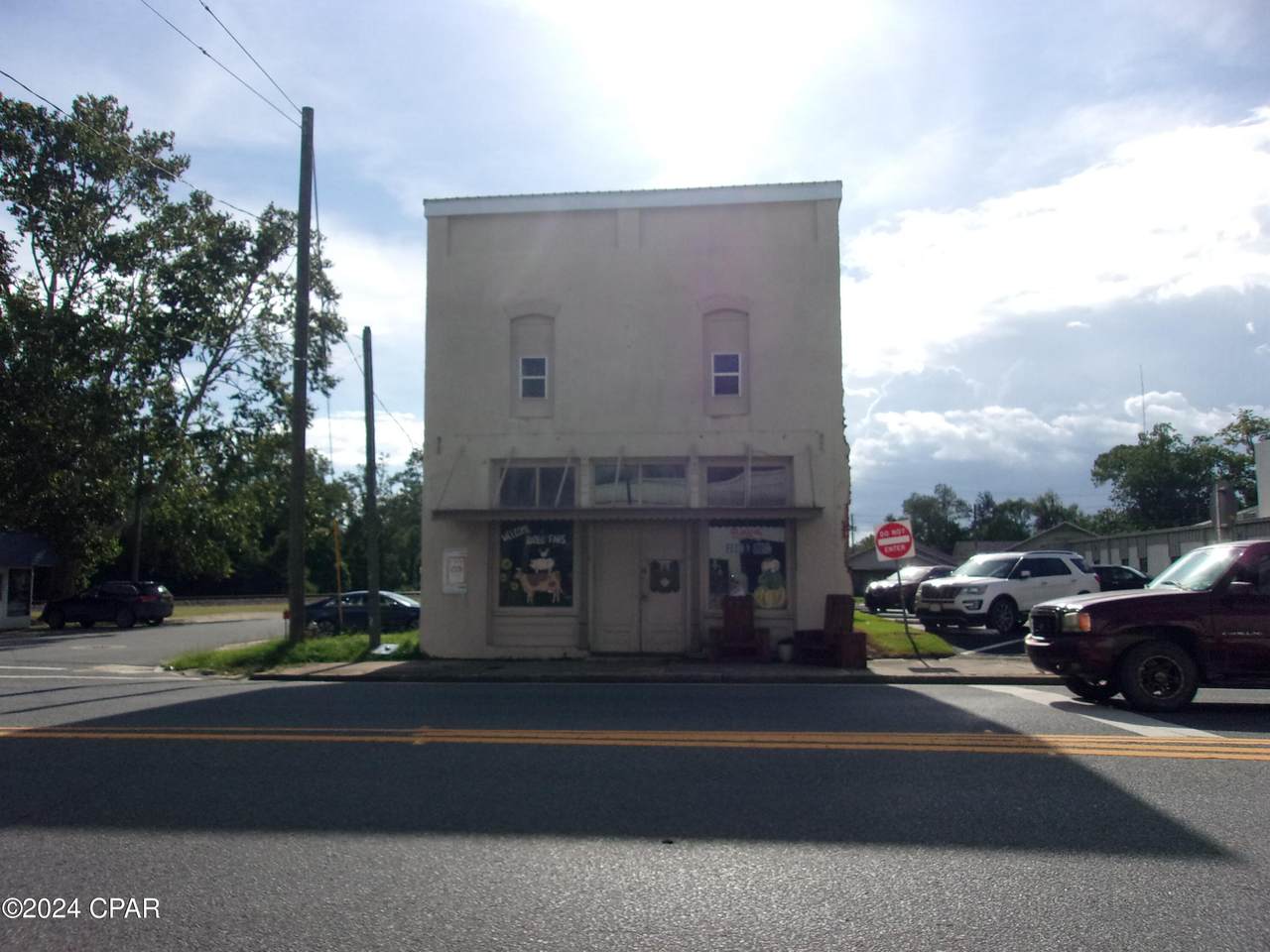 https://bt-photos.global.ssl.fastly.net/panamacity/1280_boomver_1_760944-2.jpg