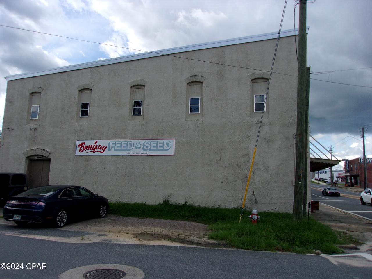 https://bt-photos.global.ssl.fastly.net/panamacity/1280_boomver_1_760944-2.jpg
