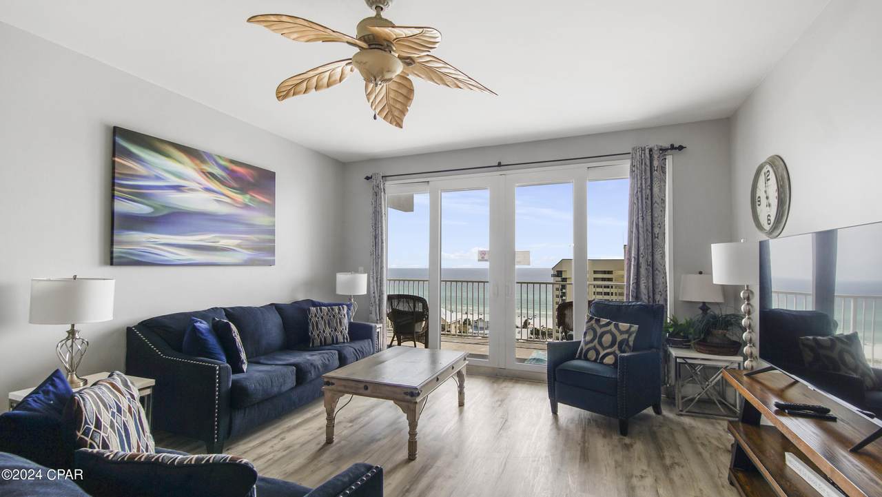 9860 Thomas Drive - Photo 1