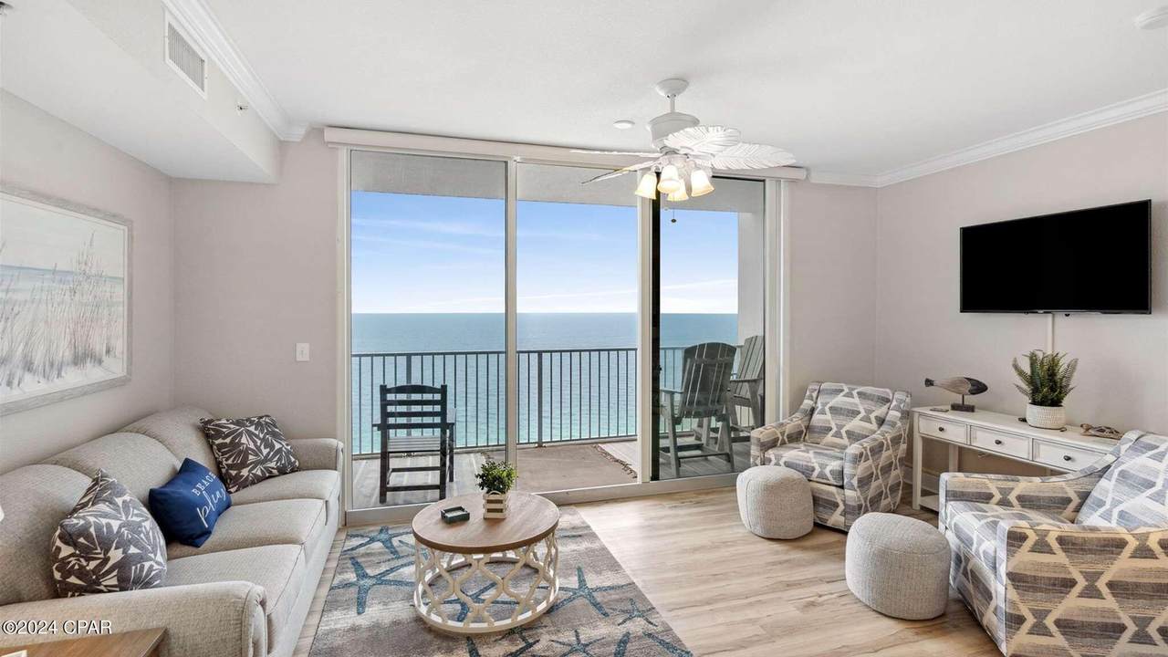 https://bt-photos.global.ssl.fastly.net/panamacity/1280_boomver_1_761273-2.jpg