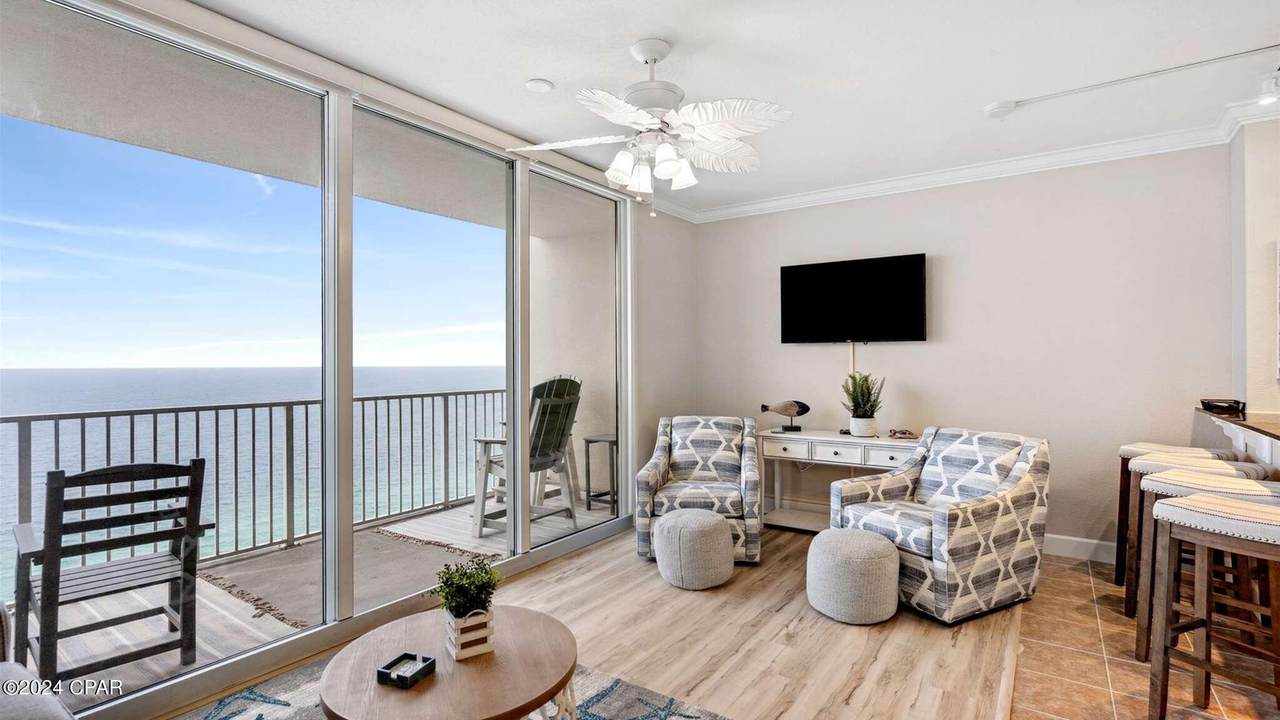 https://bt-photos.global.ssl.fastly.net/panamacity/1280_boomver_1_761273-2.jpg