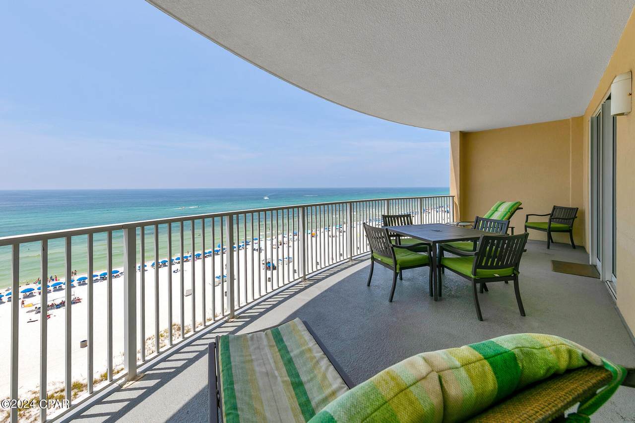 https://bt-photos.global.ssl.fastly.net/panamacity/1280_boomver_1_761452-2.jpg