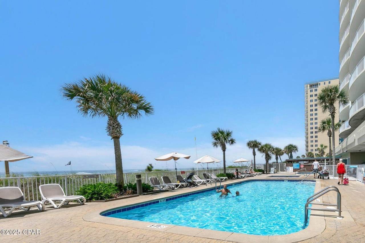 https://bt-photos.global.ssl.fastly.net/panamacity/1280_boomver_1_761452-2.jpg