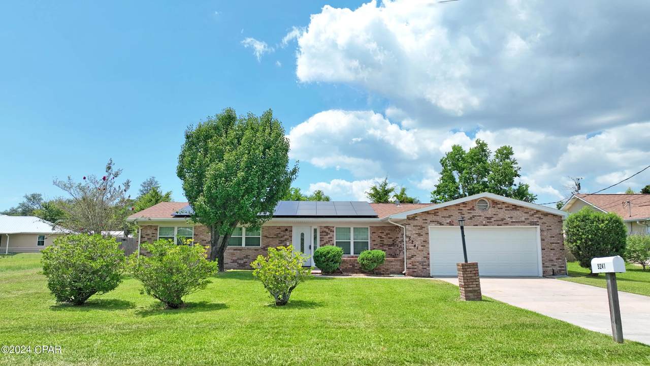 5241 Thornton Lane - Photo 1