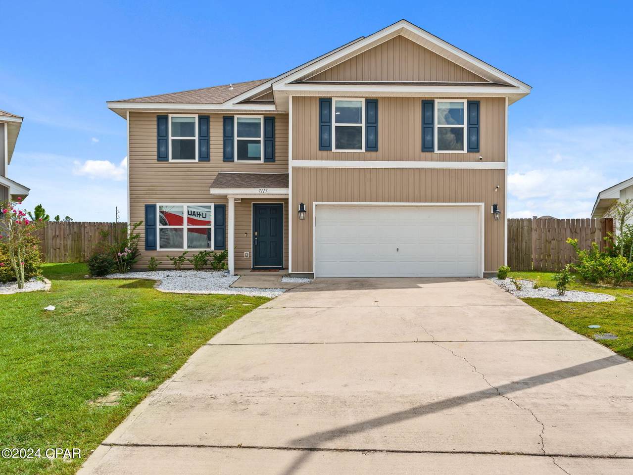 7117 Shimano Way - Photo 1