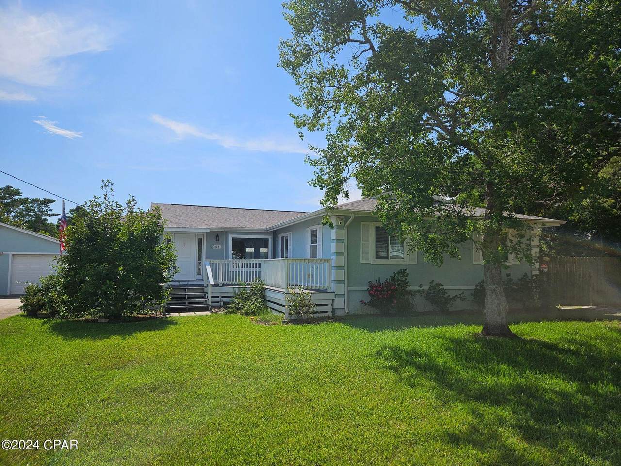 327 Shasta Street - Photo 1