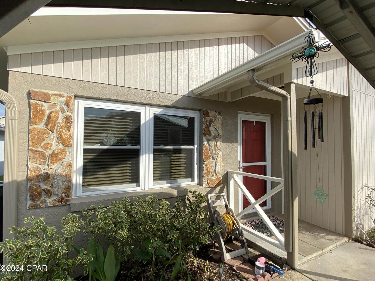 2411 Minnesota Avenue - Photo 1