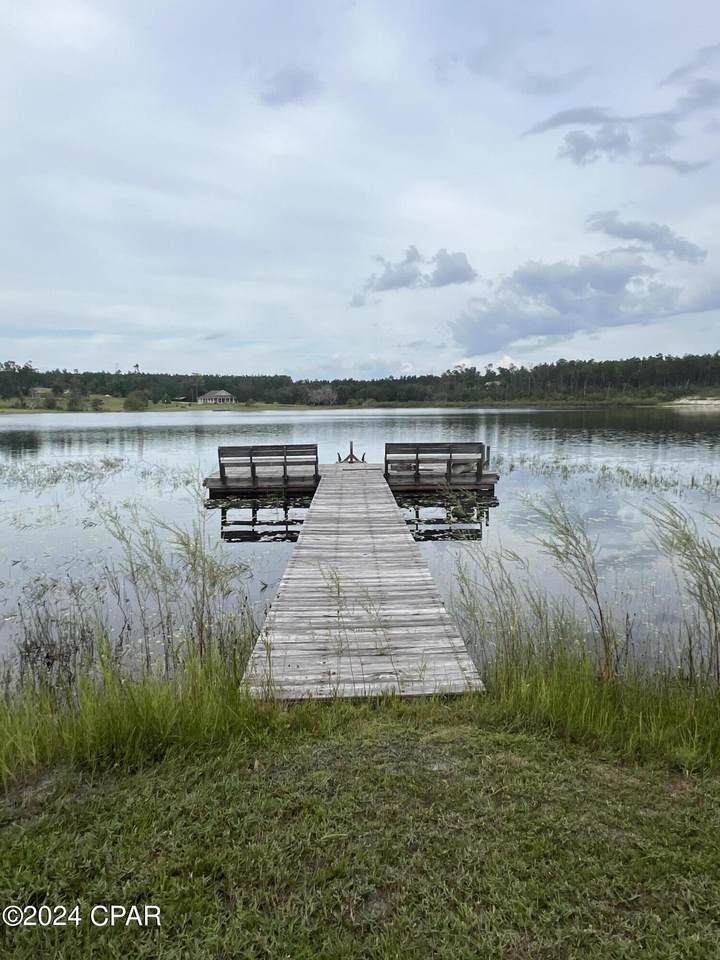 5064 Long Lake Ridge Drive - Photo 1