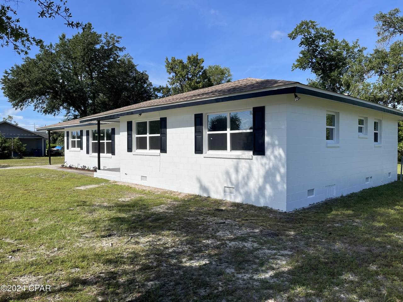 https://bt-photos.global.ssl.fastly.net/panamacity/1280_boomver_1_762228-2.jpg