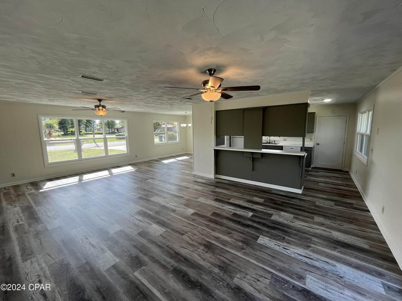 https://bt-photos.global.ssl.fastly.net/panamacity/1280_boomver_1_762228-2.jpg
