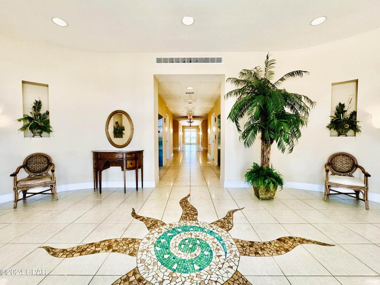 https://bt-photos.global.ssl.fastly.net/panamacity/1280_boomver_1_762322-2.jpg