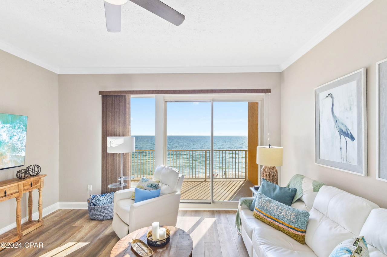 https://bt-photos.global.ssl.fastly.net/panamacity/1280_boomver_1_762872-2.jpg