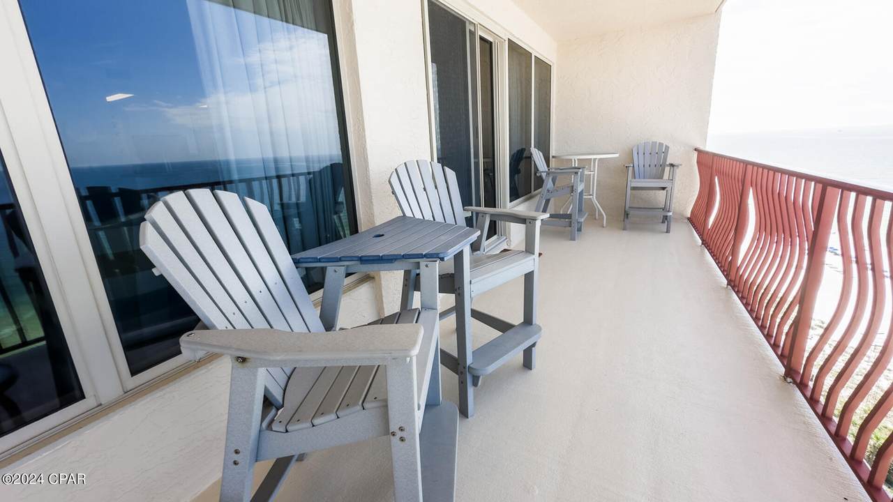 https://bt-photos.global.ssl.fastly.net/panamacity/1280_boomver_1_762919-2.jpg