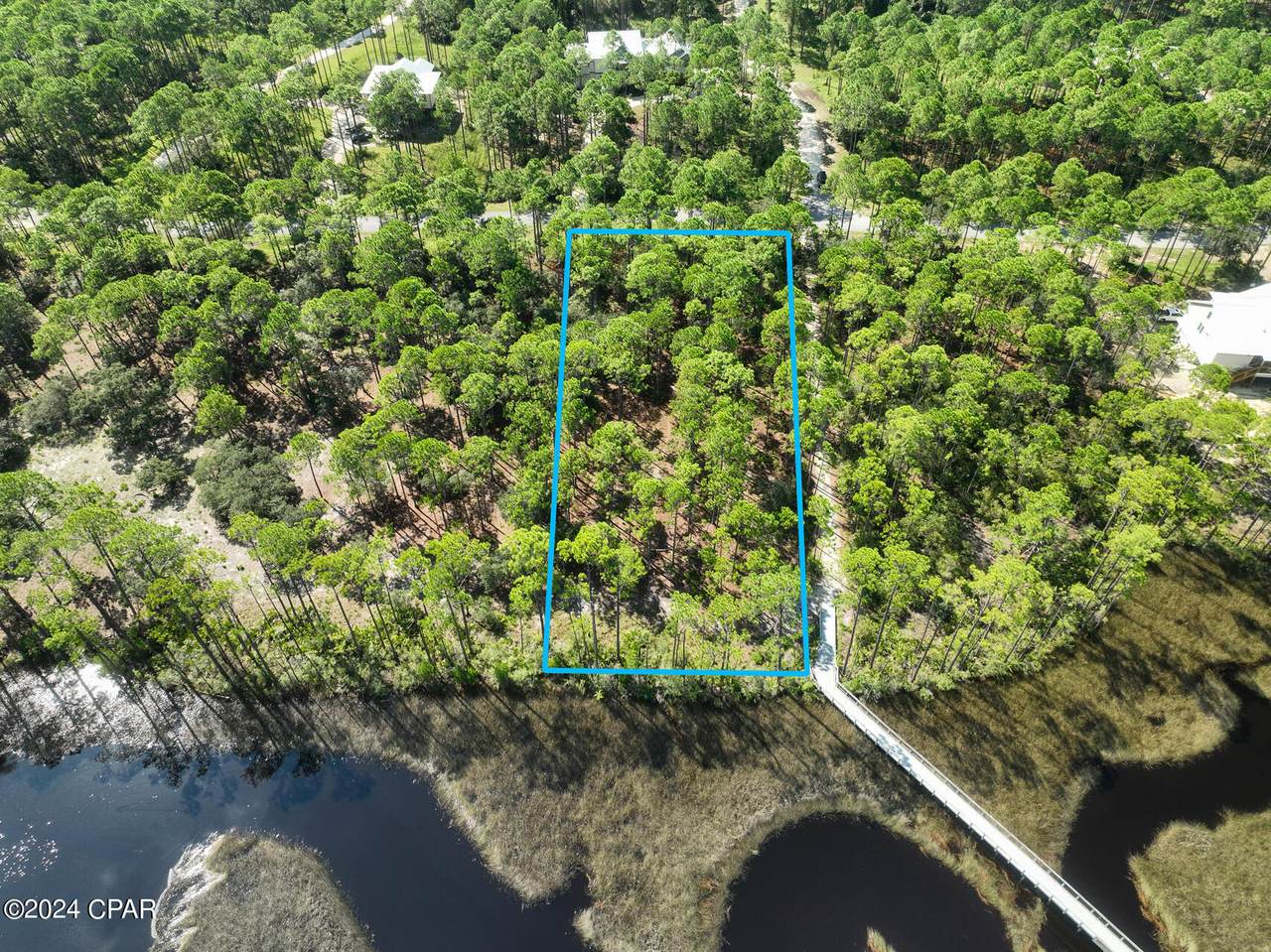 6326 Riverhouse Drive - Photo 1