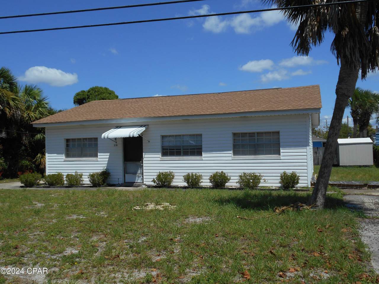 https://bt-photos.global.ssl.fastly.net/panamacity/1280_boomver_1_762933-2.jpg