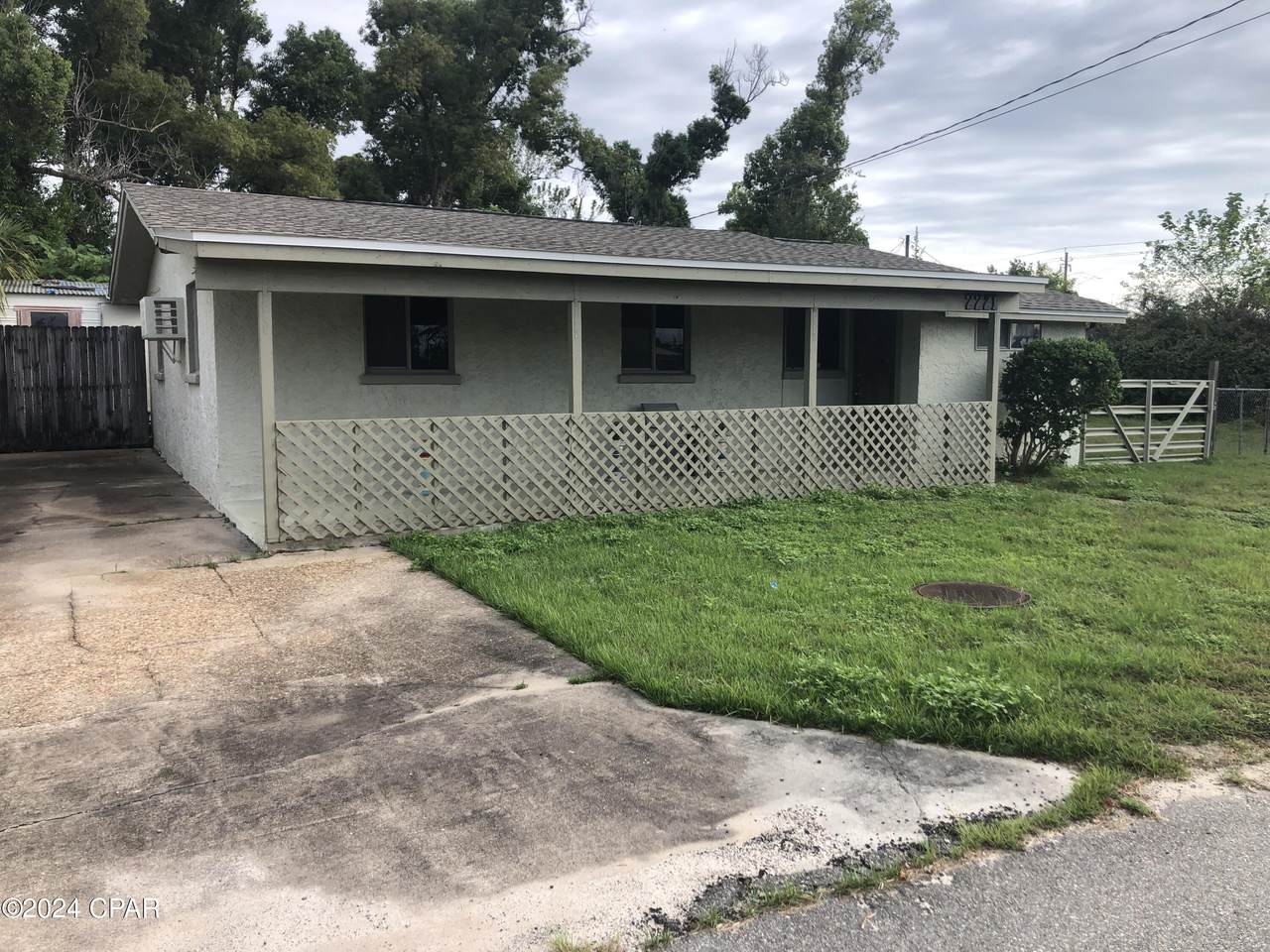 https://bt-photos.global.ssl.fastly.net/panamacity/1280_boomver_1_762941-2.jpg