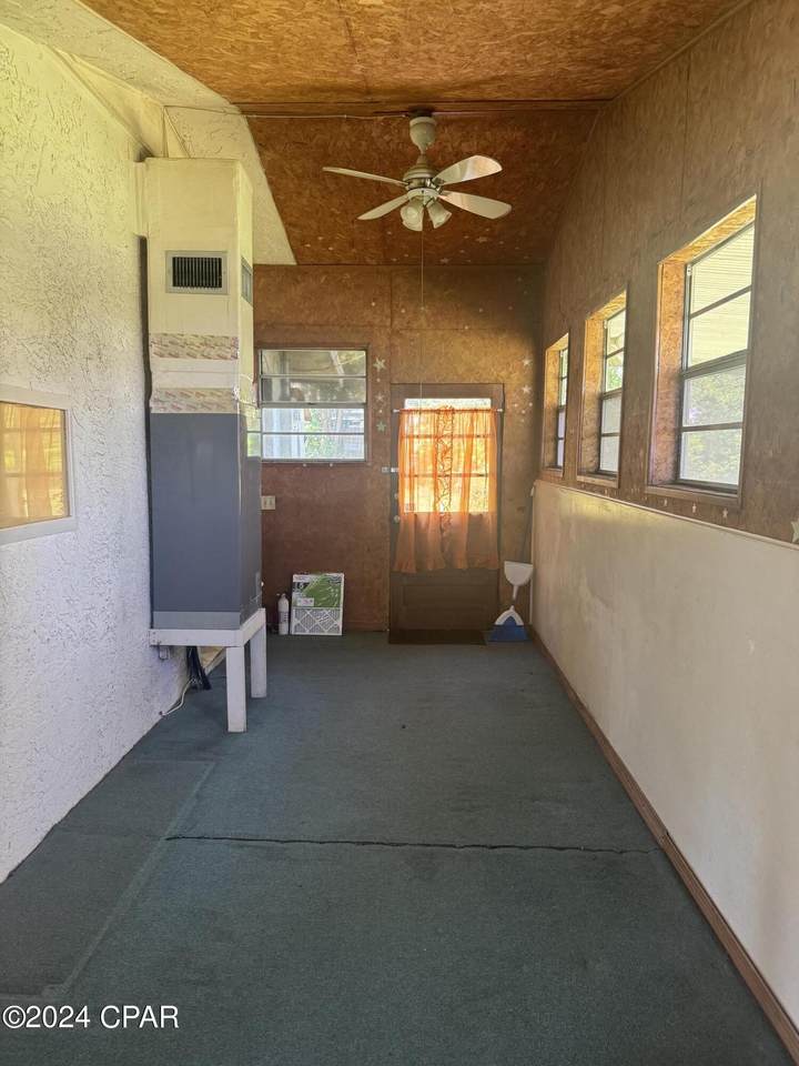 https://bt-photos.global.ssl.fastly.net/panamacity/1280_boomver_1_762941-2.jpg