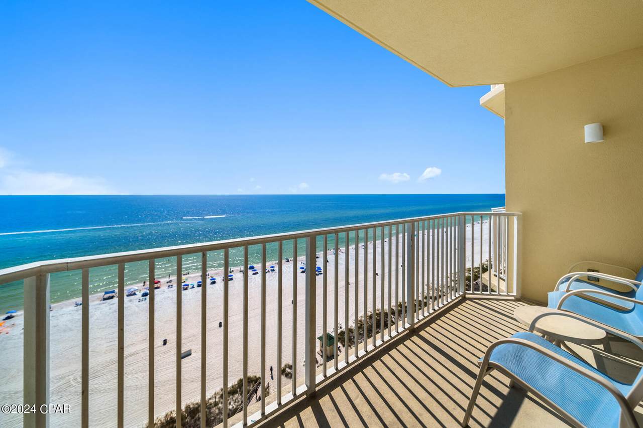 https://bt-photos.global.ssl.fastly.net/panamacity/1280_boomver_1_762977-2.jpg