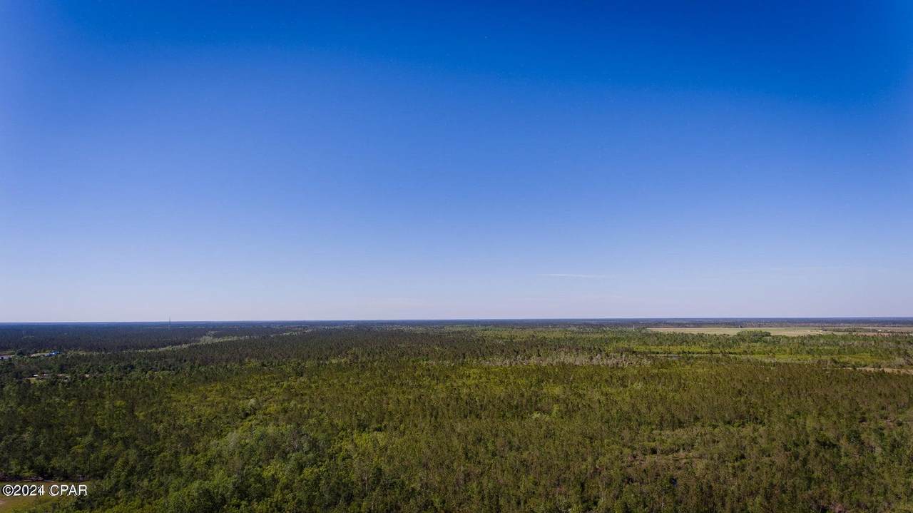 00 Akers Trail - Photo 1