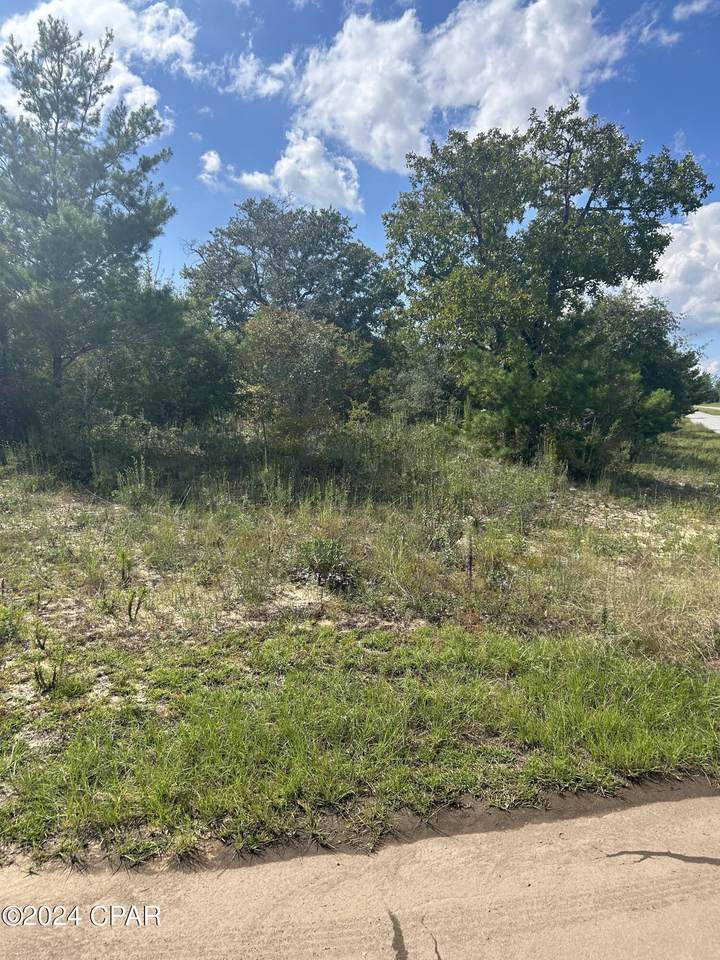 unit6lot19 Deltona Boulevard - Photo 1