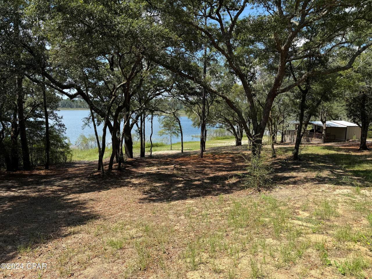 2825 Summer Drive - Photo 1