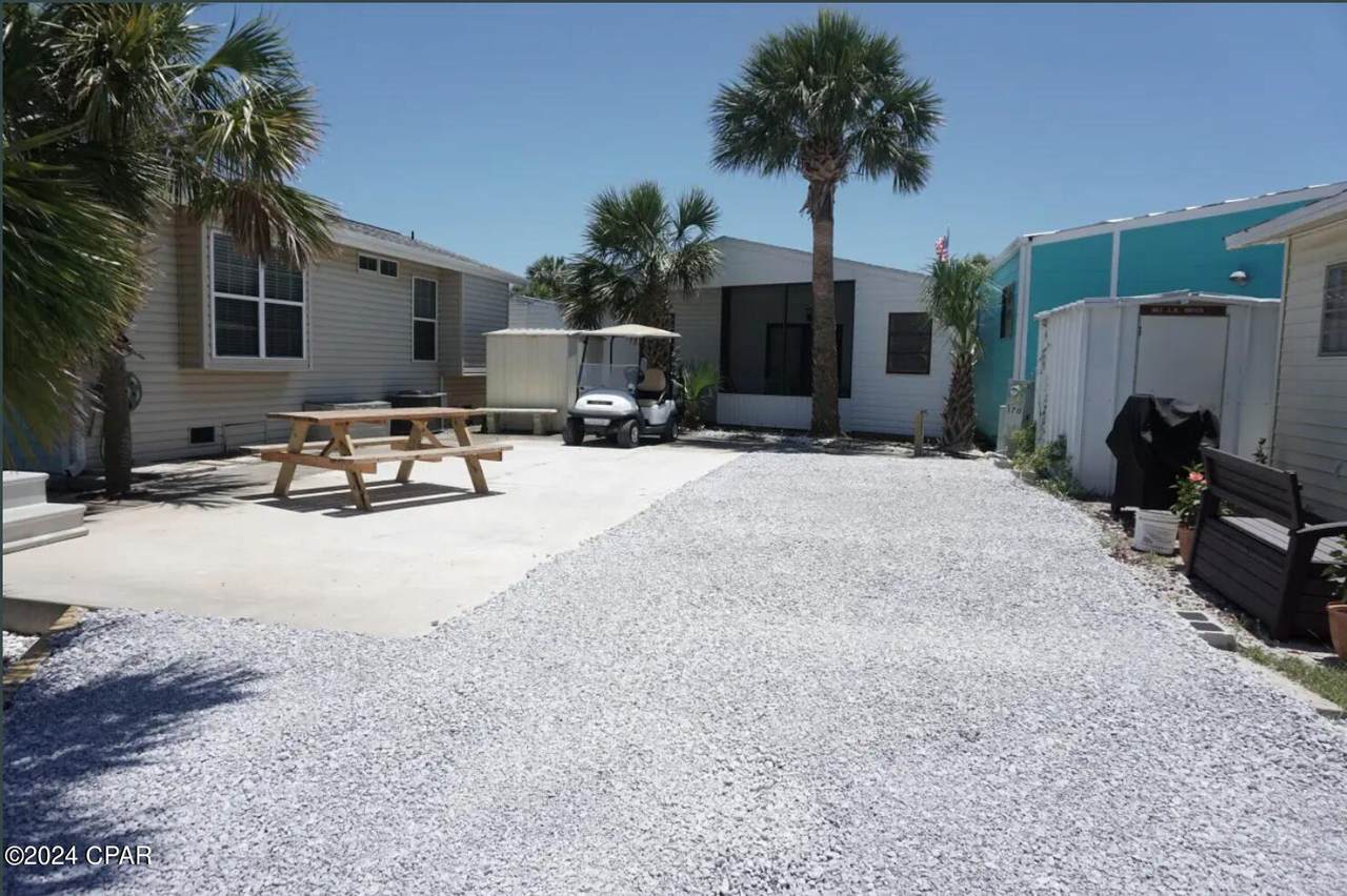 170 Marlin Drive - Photo 1