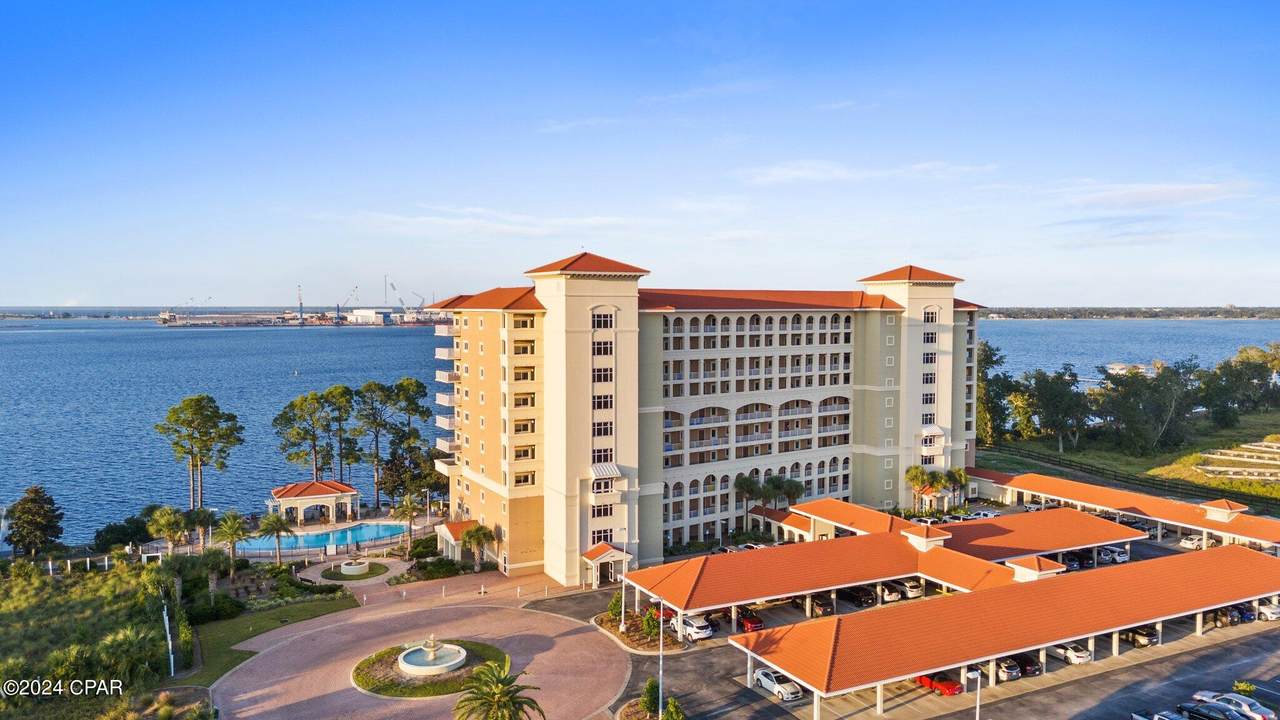 https://bt-photos.global.ssl.fastly.net/panamacity/1280_boomver_1_763736-2.jpg