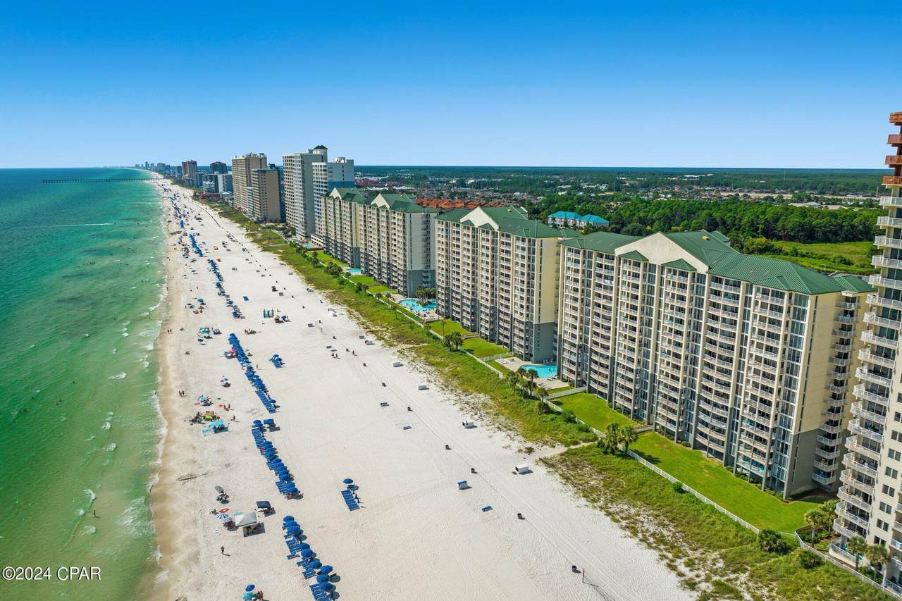 https://bt-photos.global.ssl.fastly.net/panamacity/1280_boomver_1_763778-2.jpg