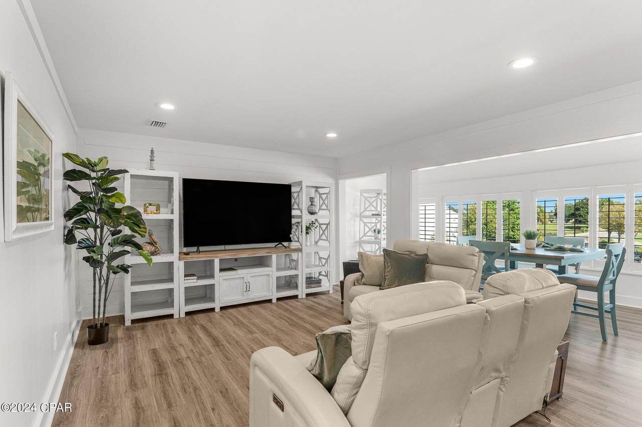 4726 Bay Point Road - Photo 1