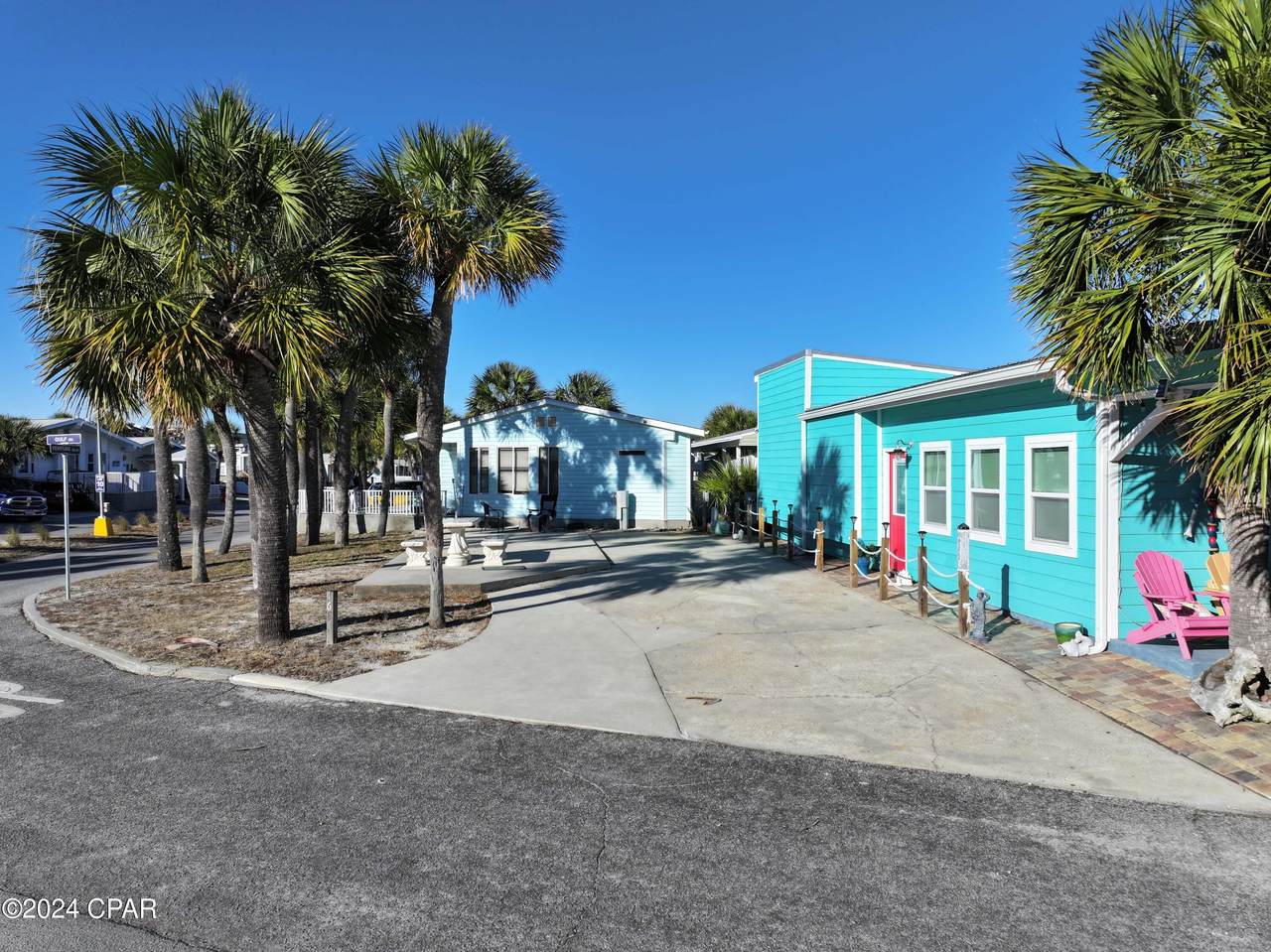 167 Gulf Drive - Photo 1