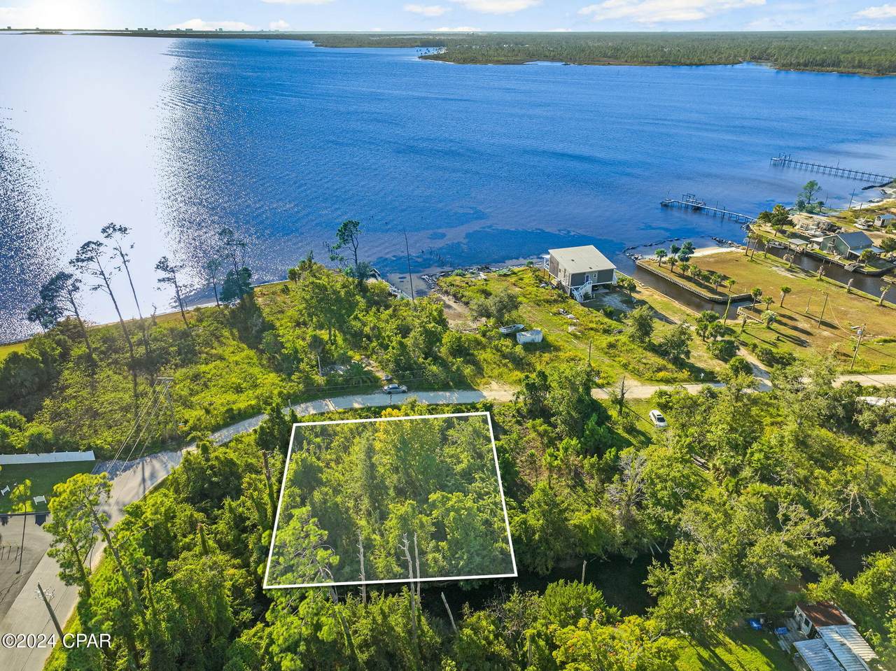 6416 Marvin Lane - Photo 1