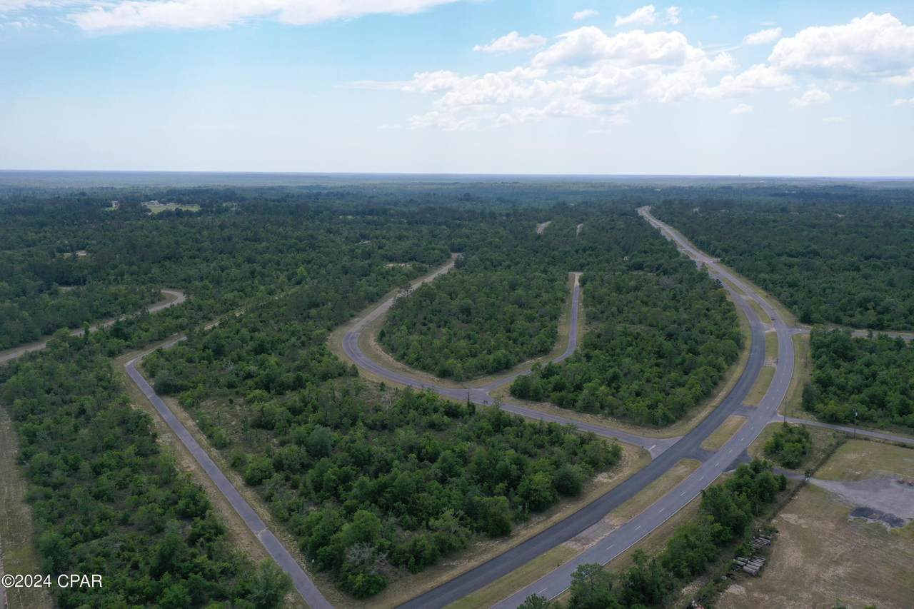https://bt-photos.global.ssl.fastly.net/panamacity/1280_boomver_1_764094-5.jpg