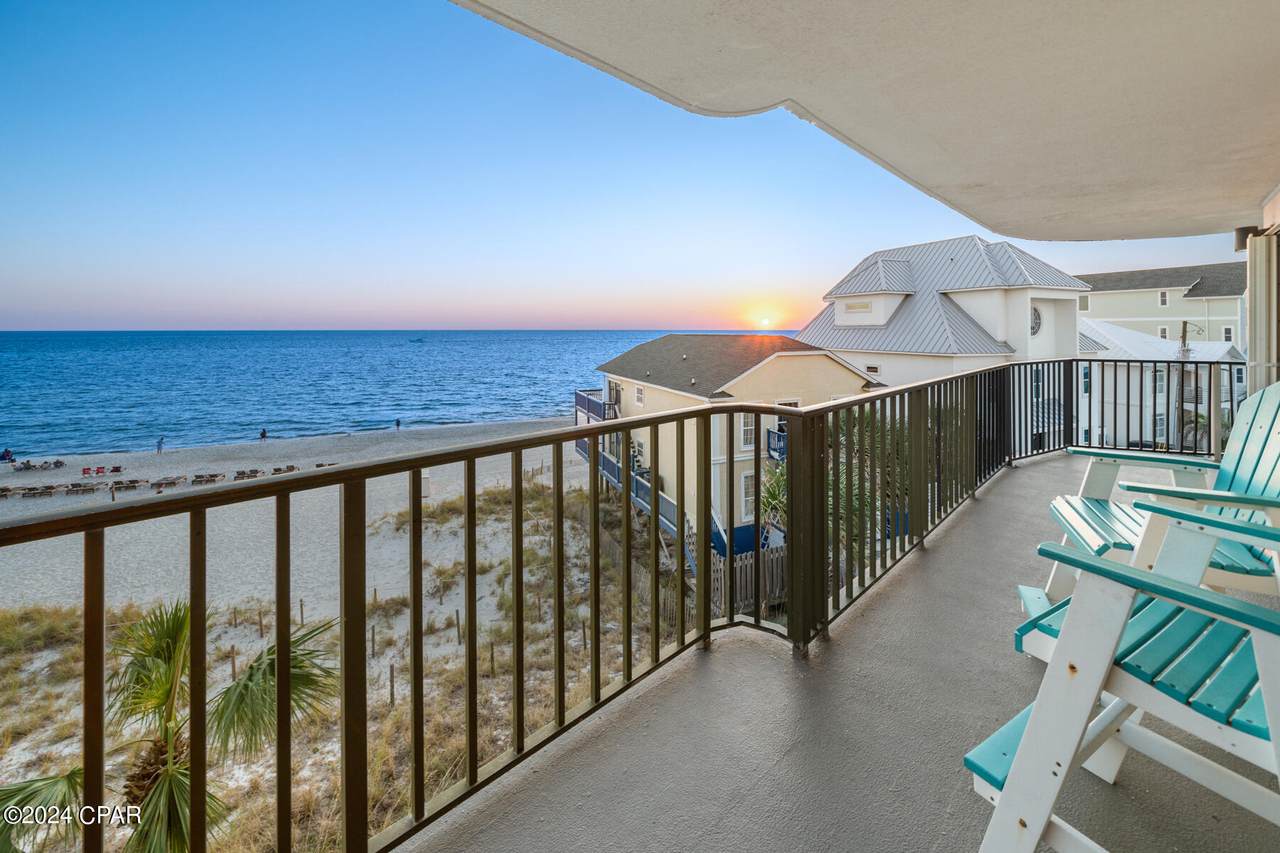4715 Thomas Drive - Photo 1