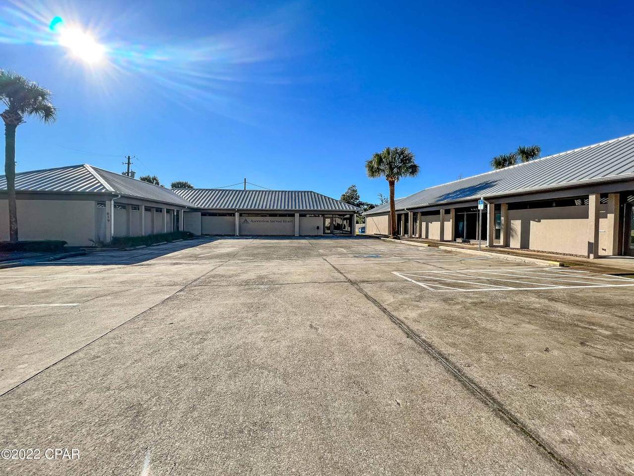 619 Mlk Boulevard - Photo 1