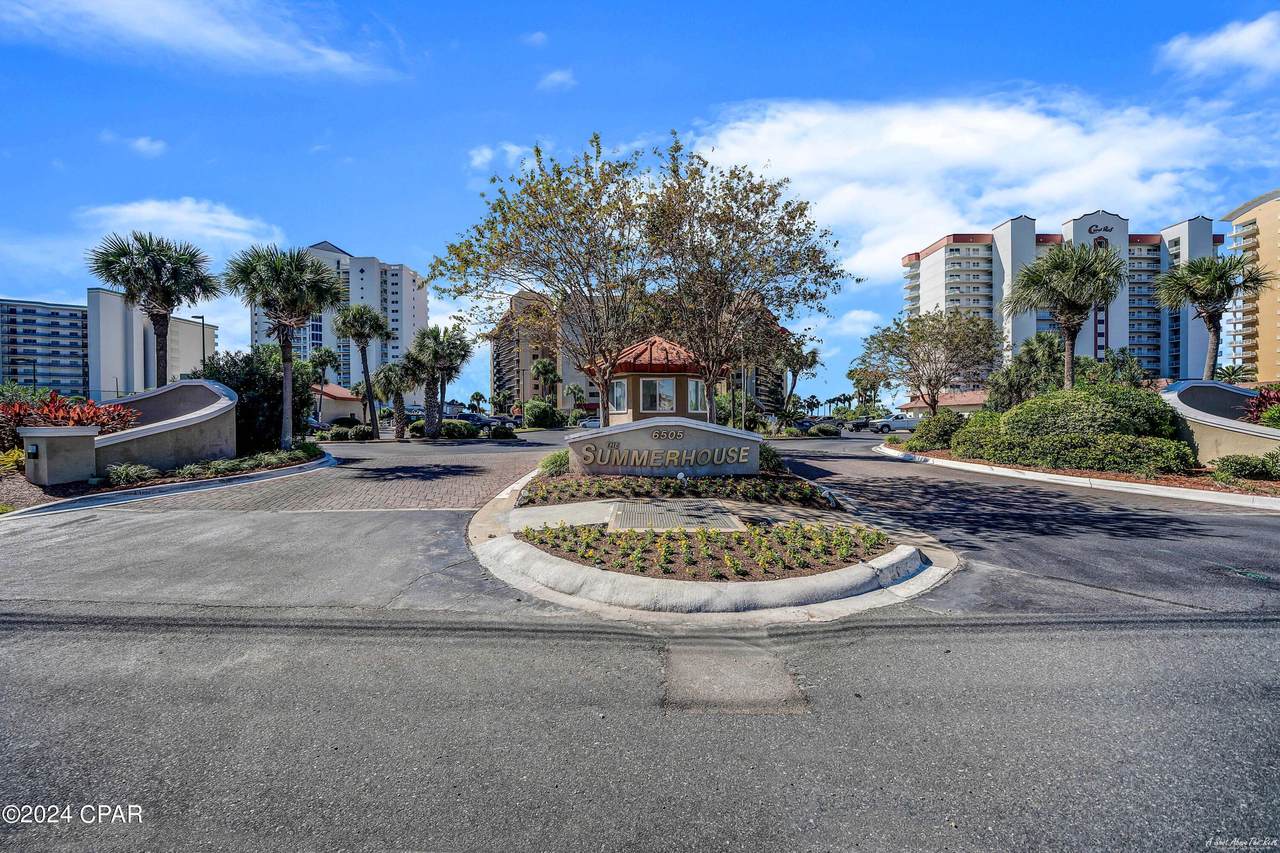 6505 Thomas Drive - Photo 1