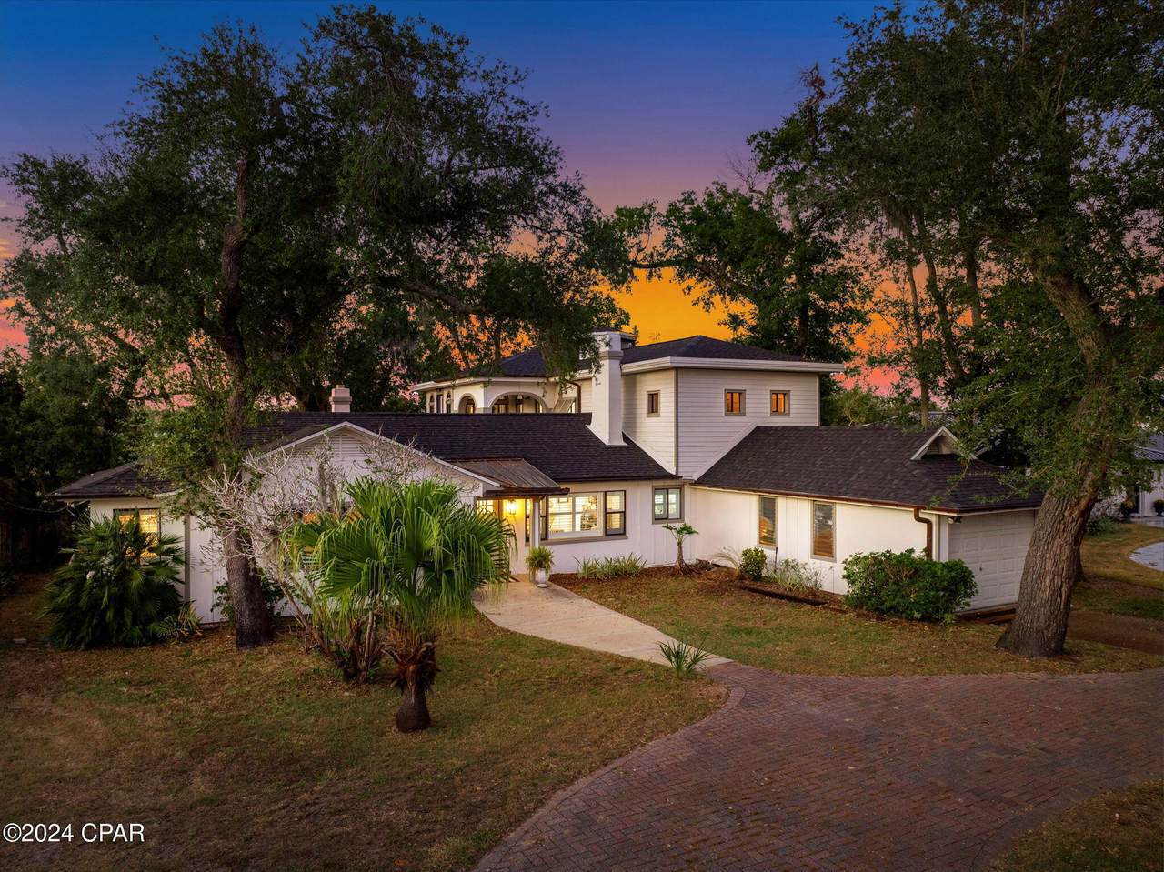 4929 Sharon Drive - Photo 1