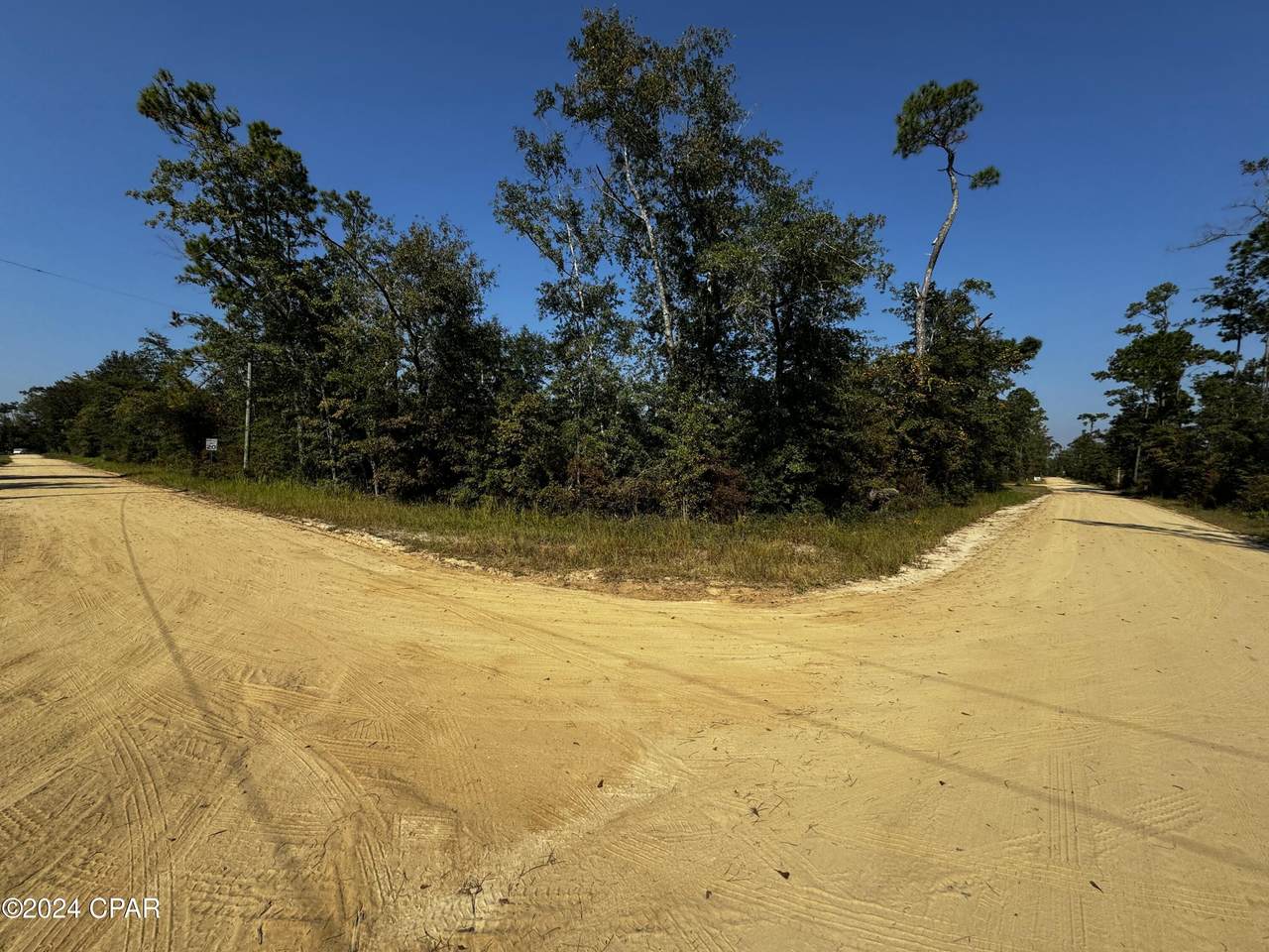 1 1st Street - Photo 1