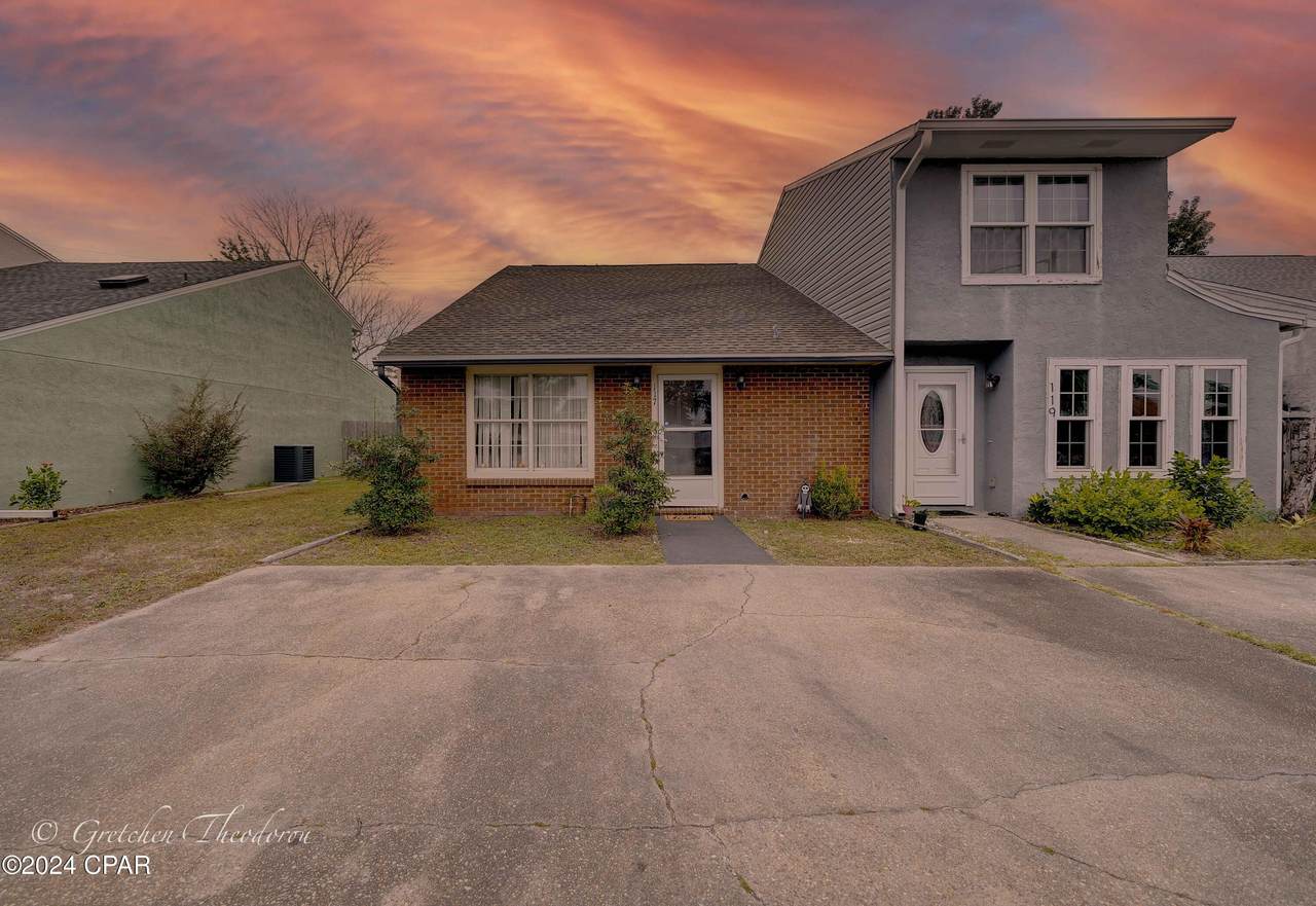 117 Parker Village Circle - Photo 1