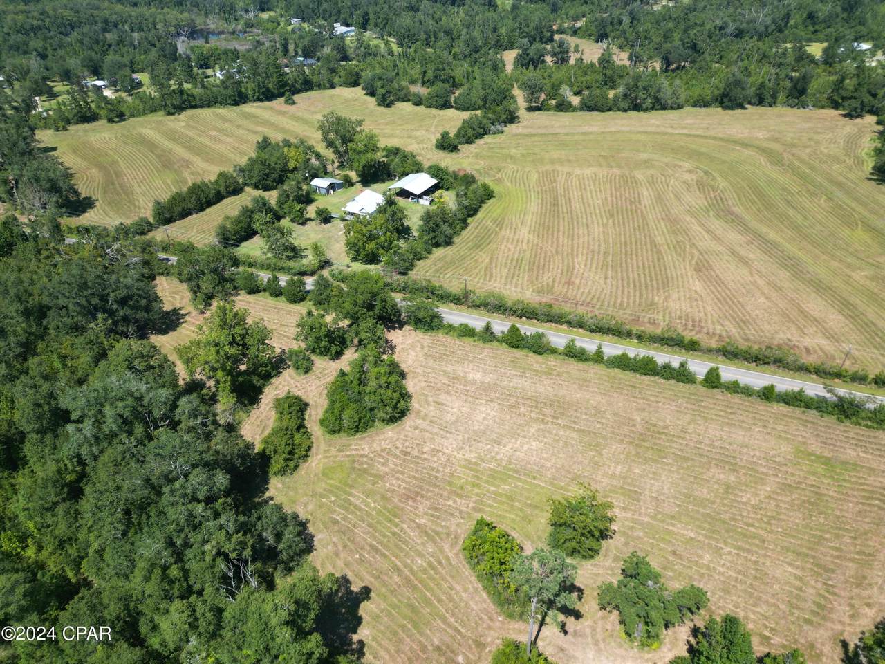 2194 Bethlehem Road - Photo 1