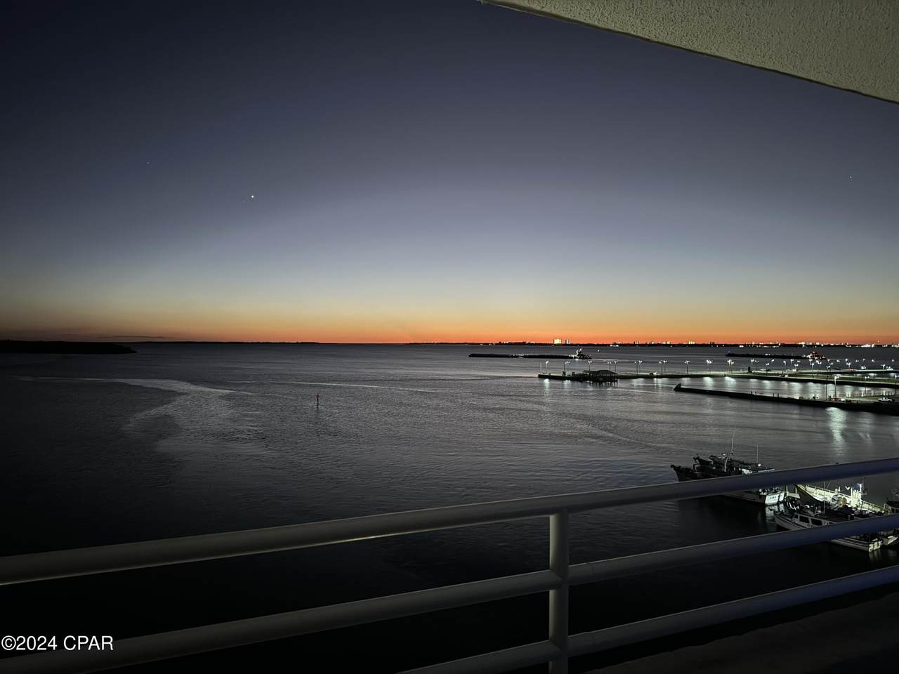 324 Beach Dr - Photo 1