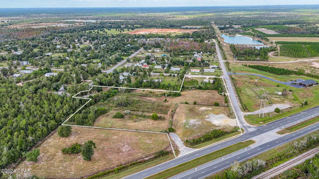 000 Hwy 231 - Photo 1